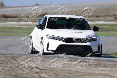 media/Nov-22-2025-Audi Club (Sat) [[8f6737ed73]]/C/Session 3 (Sunset)/